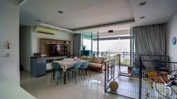 Blk 273A Natura Loft (Bishan), HDB 5 Rooms #562311651